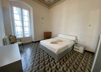 IMG_7194.JPG - Appartamento Sestri Levante - foto 18