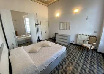 IMG_7195.JPG - Appartamento Sestri Levante - foto 19