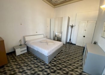 IMG_7196.JPG - Appartamento Sestri Levante - foto 20