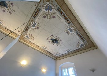 IMG_7198.JPG - Appartamento Sestri Levante - foto 22