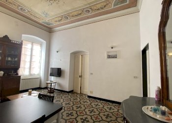 IMG_7204.JPG - Appartamento Sestri Levante - foto 23