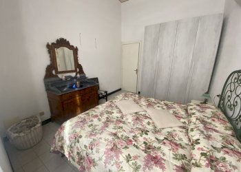 IMG_7206.JPG - Appartamento Sestri Levante - foto 25