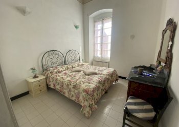 IMG_7207.JPG - Appartamento Sestri Levante - foto 26