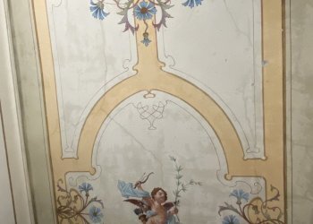 IMG_7458.jpg - Appartamento Sestri Levante - foto 28