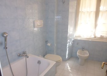 P1030156.JPG - Appartamento Sestri Levante - foto 29