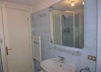 P1030171.JPG - Appartamento Sestri Levante - foto 30