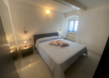 IMG_5503.jpg - Bilocale Viale Rimembranze 37, Sestri Levante - foto 1