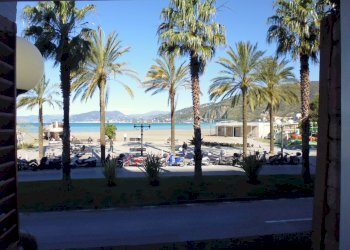 P1010152.JPG - Bilocale Viale Rimembranze 37, Sestri Levante - foto 2