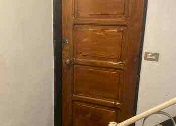 IMG_5496.jpg - Bilocale Viale Rimembranze 37, Sestri Levante - foto 4