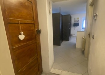 IMG_5497.jpg - Bilocale Viale Rimembranze 37, Sestri Levante - foto 5