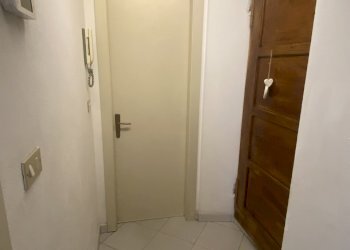 IMG_5502.jpg - Bilocale Viale Rimembranze 37, Sestri Levante - foto 6