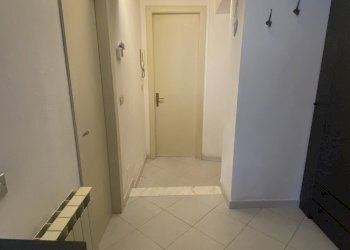 IMG_5501.jpg - Bilocale Viale Rimembranze 37, Sestri Levante - foto 7