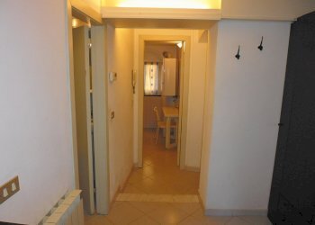 P1010146.JPG - Bilocale Viale Rimembranze 37, Sestri Levante - foto 8