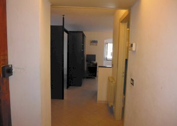 P1010149.JPG - Bilocale Viale Rimembranze 37, Sestri Levante - foto 9