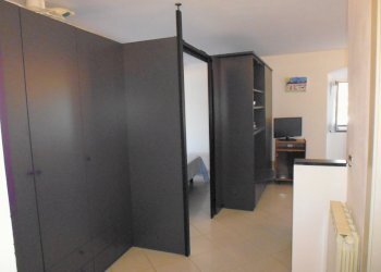 P1010150.JPG - Bilocale Viale Rimembranze 37, Sestri Levante - foto 10