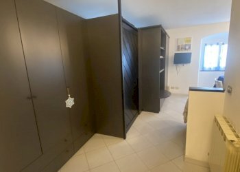 IMG_5498.jpg - Bilocale Viale Rimembranze 37, Sestri Levante - foto 11