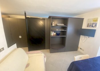 IMG_5500.jpg - Bilocale Viale Rimembranze 37, Sestri Levante - foto 12