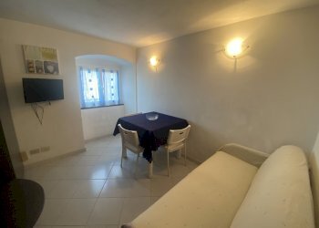 IMG_5499.jpg - Bilocale Viale Rimembranze 37, Sestri Levante - foto 13