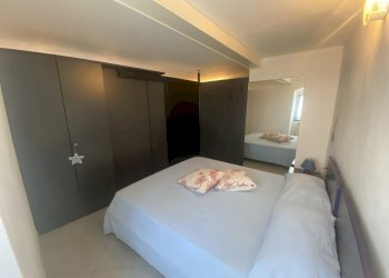 IMG_5504.jpg - Bilocale Viale Rimembranze 37, Sestri Levante - foto 14