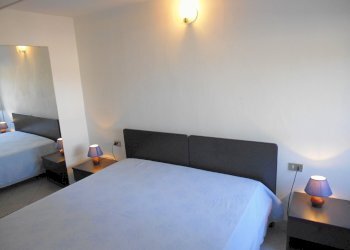 P1010151.JPG - Bilocale Viale Rimembranze 37, Sestri Levante - foto 15