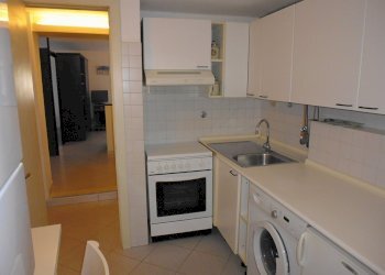 P1010147.JPG - Bilocale Viale Rimembranze 37, Sestri Levante - foto 16