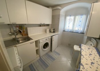 IMG_5512.jpg - Bilocale Viale Rimembranze 37, Sestri Levante - foto 17