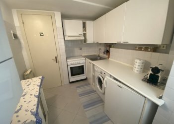 IMG_5513.jpg - Bilocale Viale Rimembranze 37, Sestri Levante - foto 18