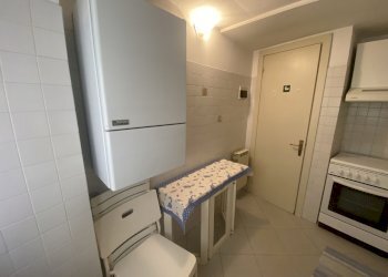 IMG_5514.jpg - Bilocale Viale Rimembranze 37, Sestri Levante - foto 19