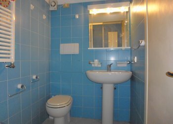 P1010154.JPG - Bilocale Viale Rimembranze 37, Sestri Levante - foto 20