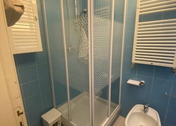 IMG_5508.jpg - Bilocale Viale Rimembranze 37, Sestri Levante - foto 21