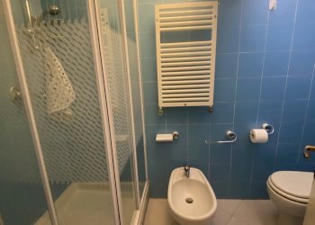 IMG_5510.jpg - Bilocale Viale Rimembranze 37, Sestri Levante - foto 23