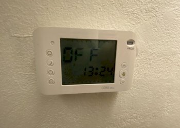 IMG_5511.jpg - Bilocale Viale Rimembranze 37, Sestri Levante - foto 24