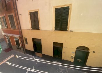 IMG_5515.jpg - Bilocale Viale Rimembranze 37, Sestri Levante - foto 25