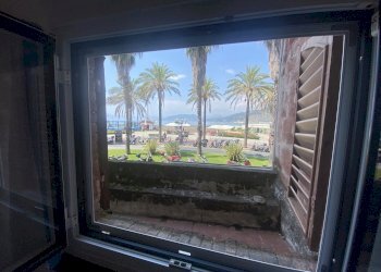 IMG_5505.jpg - Bilocale Viale Rimembranze 37, Sestri Levante - foto 27