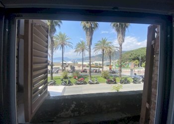 IMG_5506.jpg - Bilocale Viale Rimembranze 37, Sestri Levante - foto 28