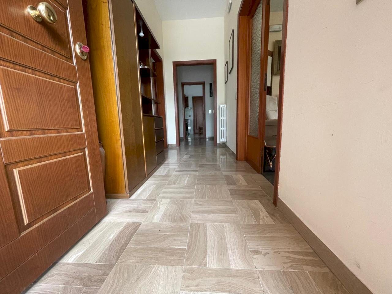 PHOTO-2024-05-15-17-33-48.jpg - Apartment Pietrasanta - photo 3