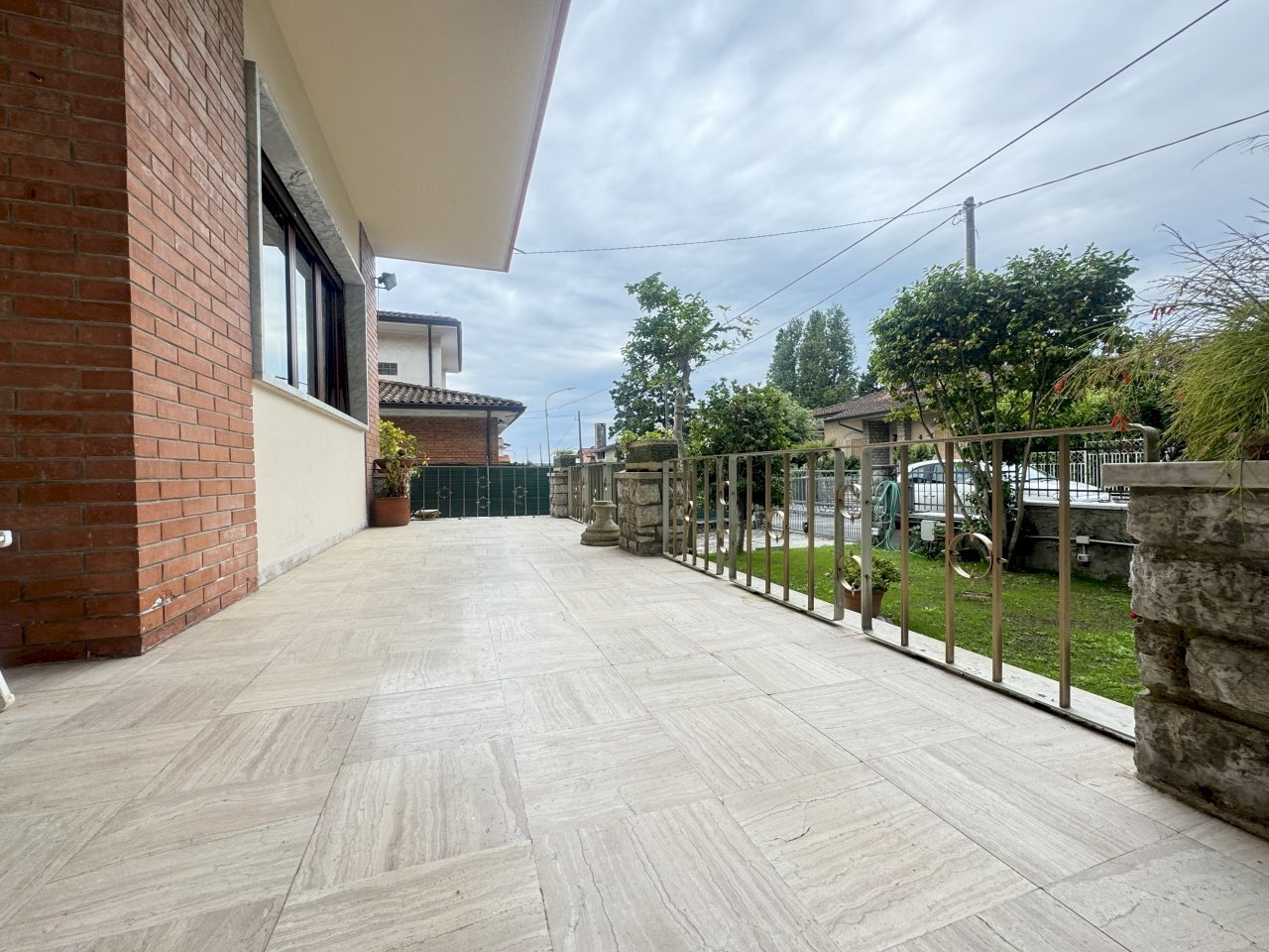 IMG_5688.JPG - Apartment Pietrasanta - photo 2