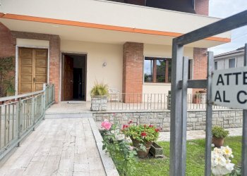 IMG_5684.JPG - Appartamento Pietrasanta - foto 1