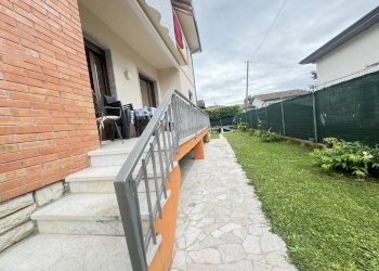 IMG_5695.JPG - Appartamento Pietrasanta - foto 12