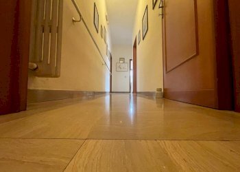 PHOTO-2024-05-15-17-33-48 7.jpg - Appartamento Pietrasanta - foto 21