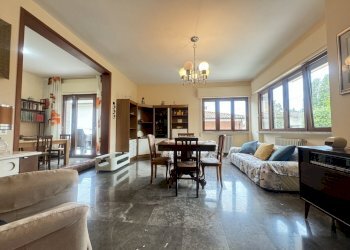 IMG_5692.JPG - Appartamento Pietrasanta - foto 4