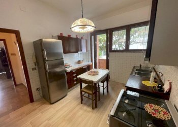 PHOTO-2024-05-15-17-33-48 5.jpg - Appartamento Pietrasanta - foto 16