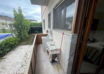 PHOTO-2024-05-15-17-33-48 6.jpg - Appartamento Pietrasanta - foto 20