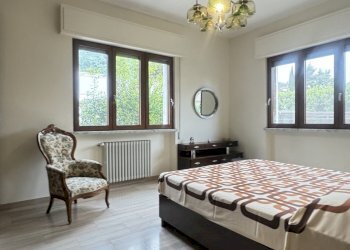 IMG_5700.JPG - Appartamento Pietrasanta - foto 22