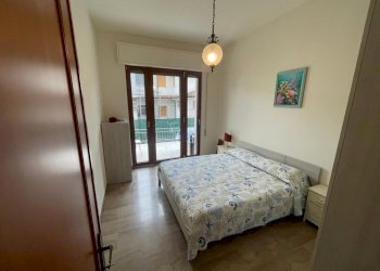 PHOTO-2024-05-15-17-33-48 8.jpg - Appartamento Pietrasanta - foto 28