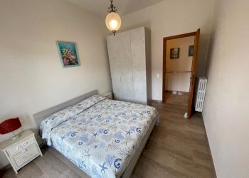 PHOTO-2024-05-15-17-33-48 9.jpg - Appartamento Pietrasanta - foto 29