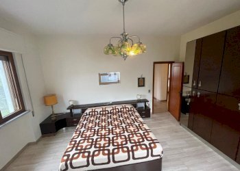 PHOTO-2024-05-15-17-33-48 15.jpg - Appartamento Pietrasanta - foto 25