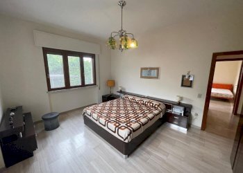 PHOTO-2024-05-15-17-33-48 14.jpg - Appartamento Pietrasanta - foto 24