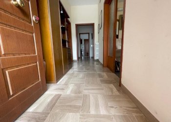 PHOTO-2024-05-15-17-33-48.jpg - Appartamento Pietrasanta - foto 3