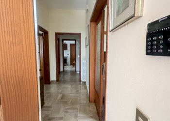 IMG_5689.JPG - Appartamento Pietrasanta - foto 13